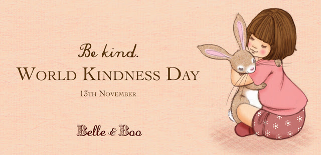 be-Kind-World-Kindness-Day-13th-november-2